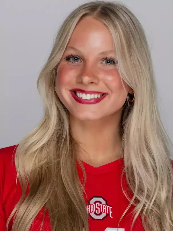 Layla Hoying