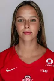Emily Avshalomov