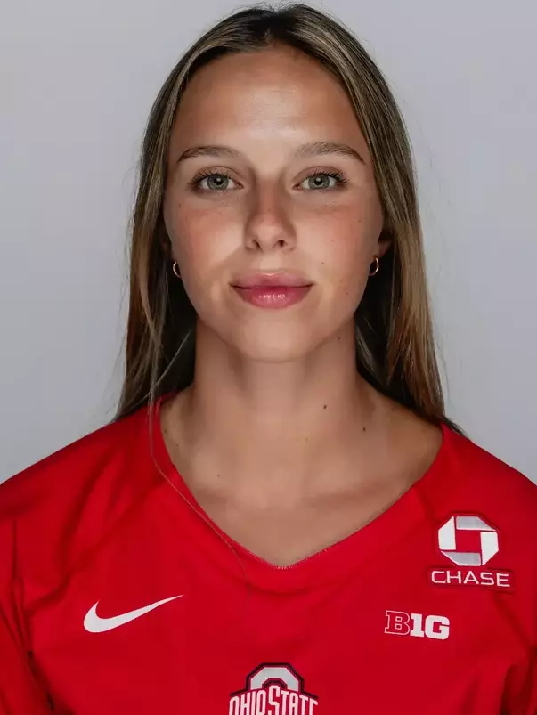 Emily Avshalomov