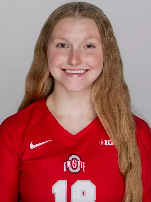 Abby Yoder