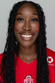 Hannah Jones