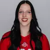 Valentová, Aneta