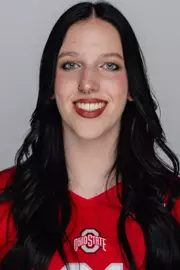 Aneta Valentova