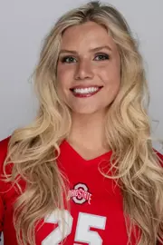 Lauren Wiese