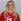 Wiese, Lauren