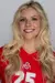 Ohio St.