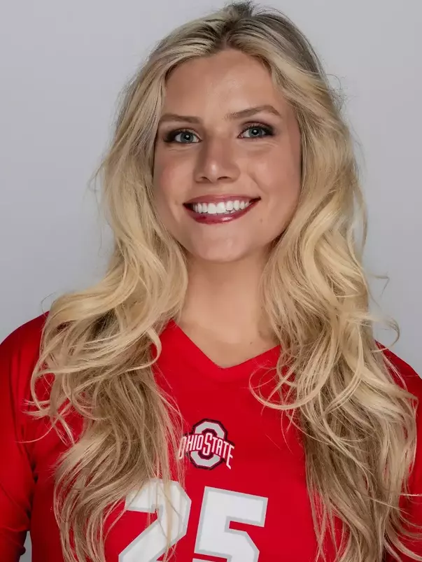 Lauren Wiese