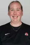 Michelle Bartsch-Hackley
