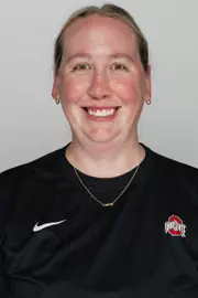 Michelle Bartsch-Hackley