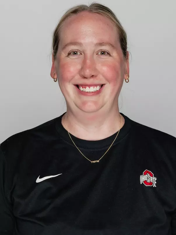 Michelle Bartsch-Hackley