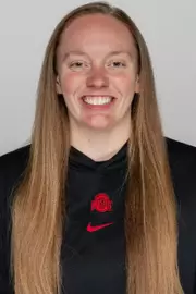 Emily Londot