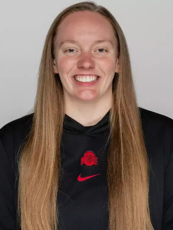 Emily Londot