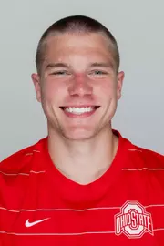 Baumgartner, Christian MSOC 2026