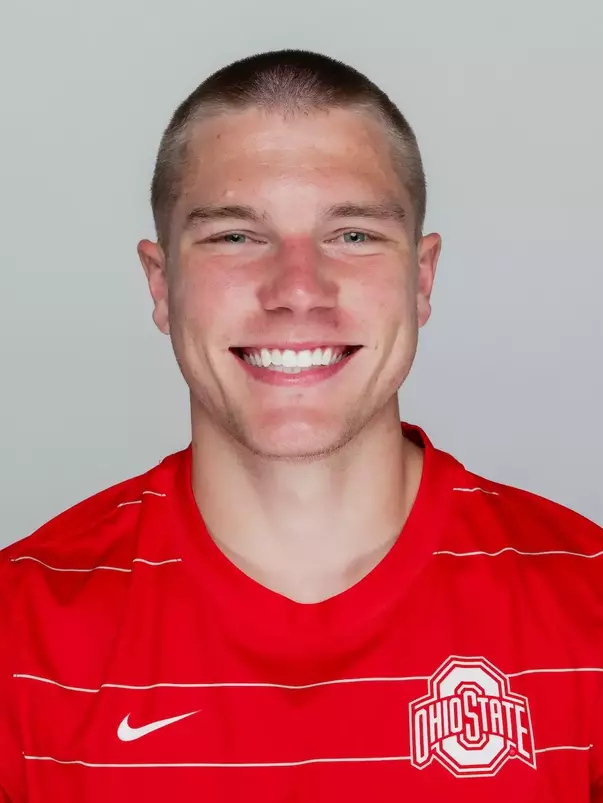 Baumgartner, Christian MSOC 2026