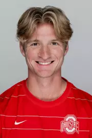 Wurschmidt, Martin MSOC 2026