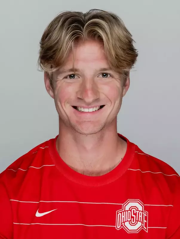 Wurschmidt, Martin MSOC 2026