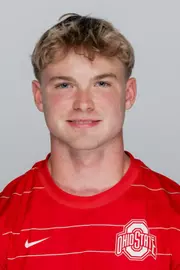 Arnesen, Will MSOC 2026