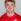 Arnesen, Will