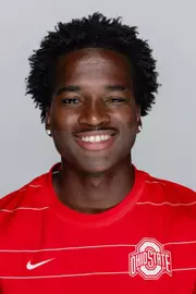 Youta, Josué MSOC 2026