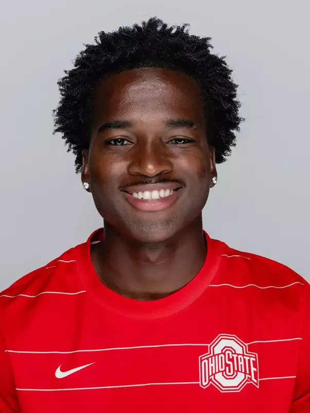 Youta, Josué MSOC 2026