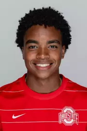 Ince-Lovelace, Bryce MSOC 2026