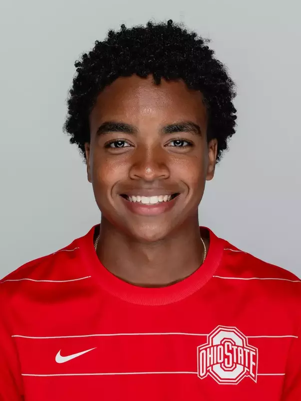 Ince-Lovelace, Bryce MSOC 2026