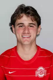 Trivisonno, Sam MSOC 2026