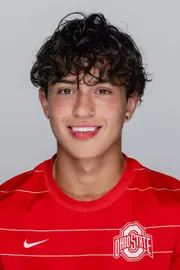 Samways, Matthew MSOC 2026
