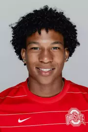 Waugh, Nyle MSOC 2026