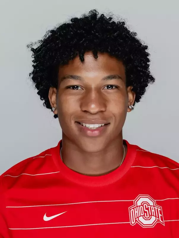 Waugh, Nyle MSOC 2026