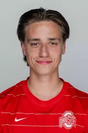Onodi, Zsombor MSOC 2026