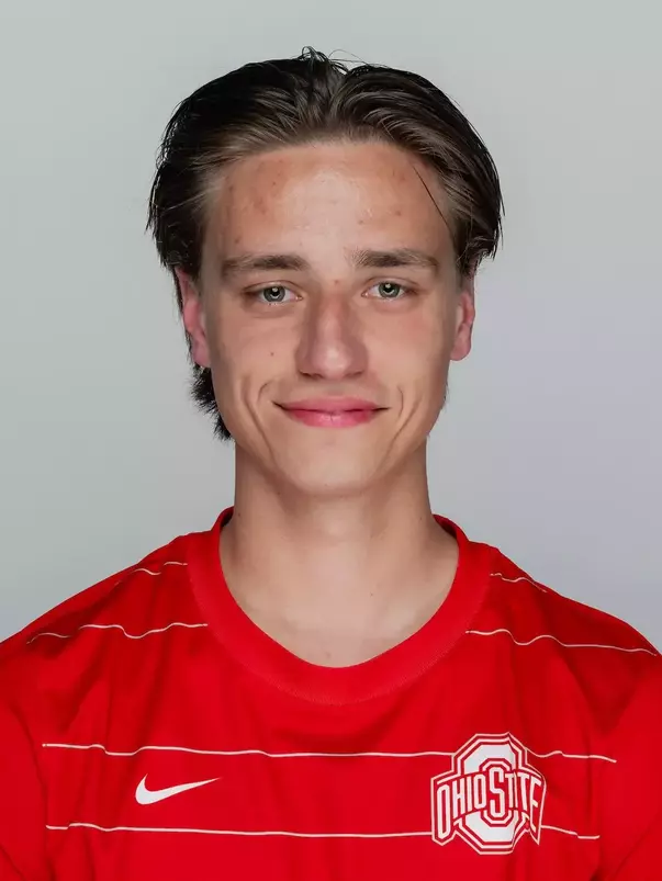 Onodi, Zsombor MSOC 2026