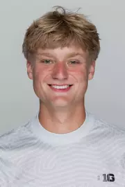 Hall, Slade MSOC 2026
