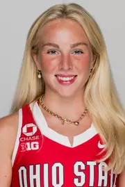 Briella Elias