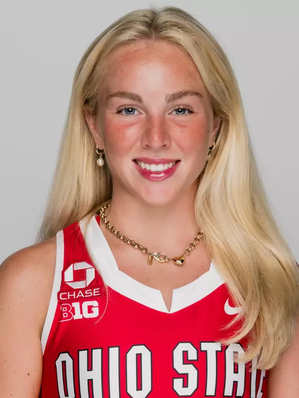 Briella Elias