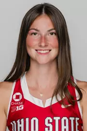 Autum Kernechel