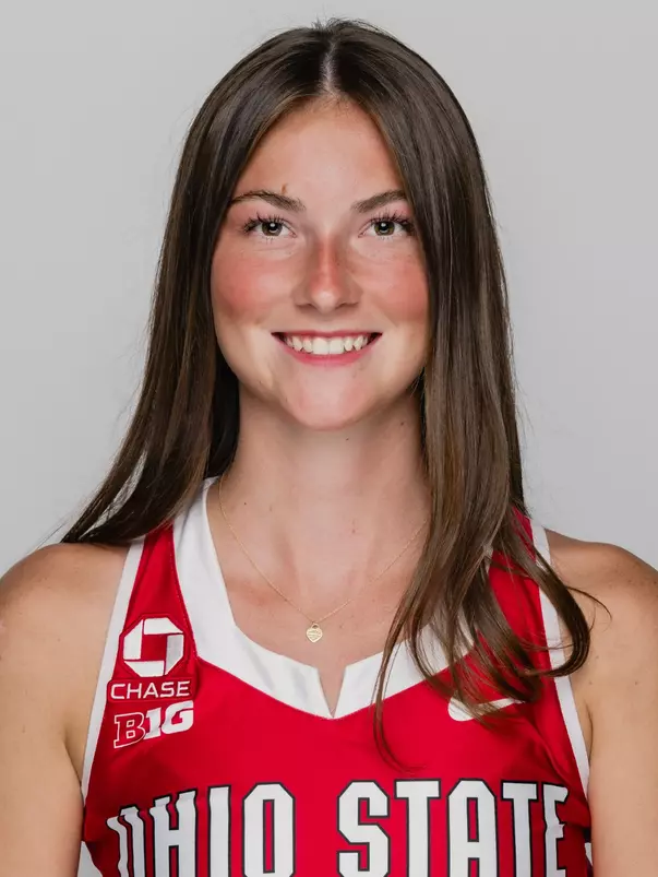 Autum Kernechel