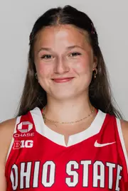 Laila Hollis