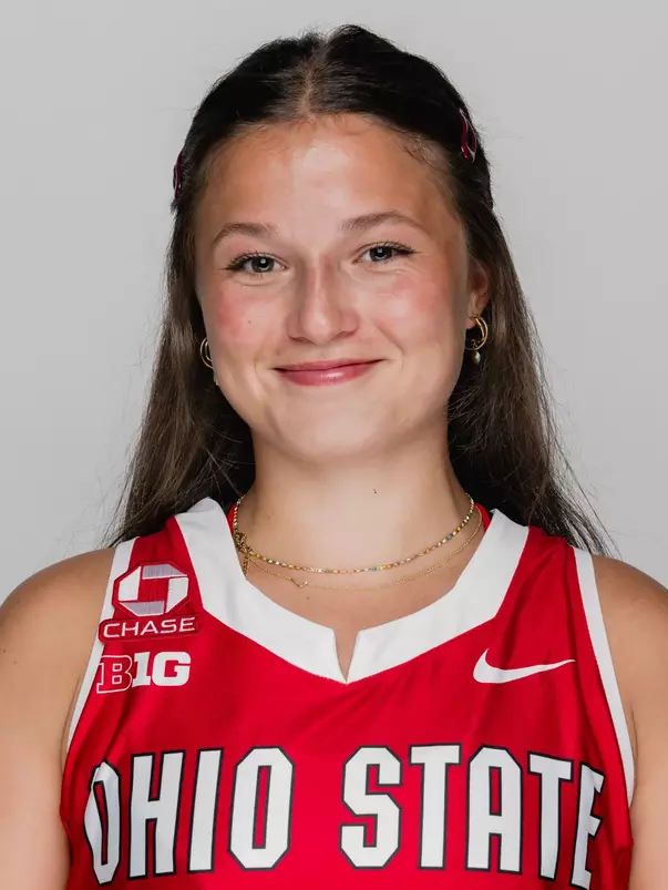 Laila Hollis