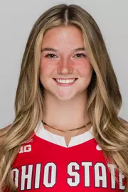 Emily Barker