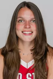 Senna Schot
