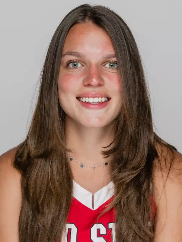 Senna Schot