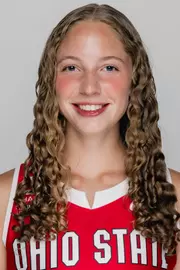 Hannah Gober