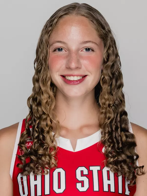 Hannah Gober