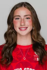 Avery Alleva