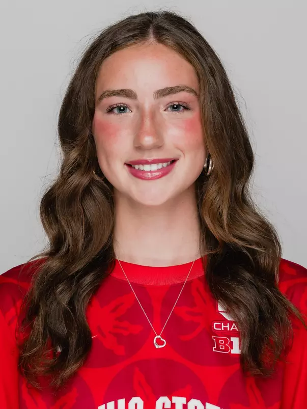 Avery Alleva