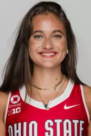 Lara Mulder