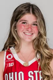Karys Craver