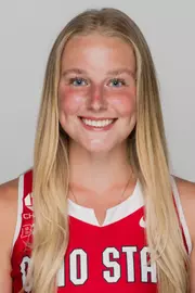 Cece Tomaszewski