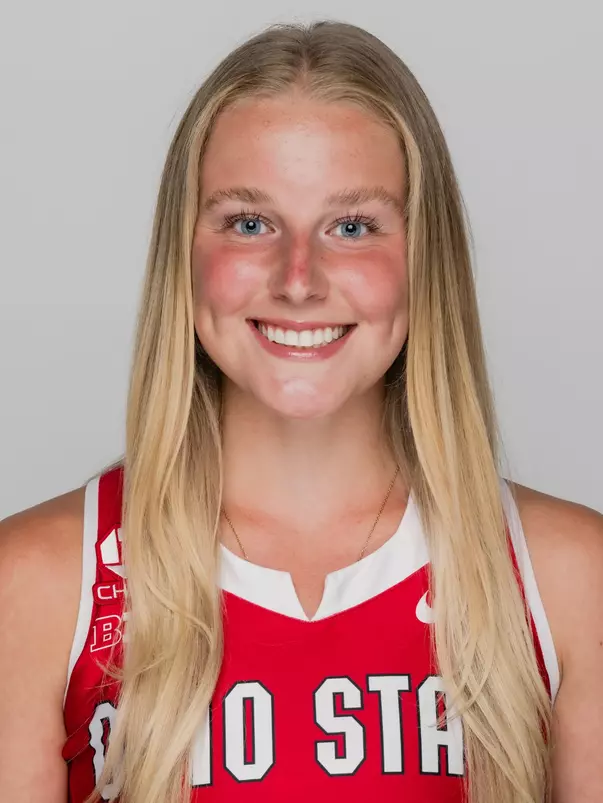 Cece Tomaszewski